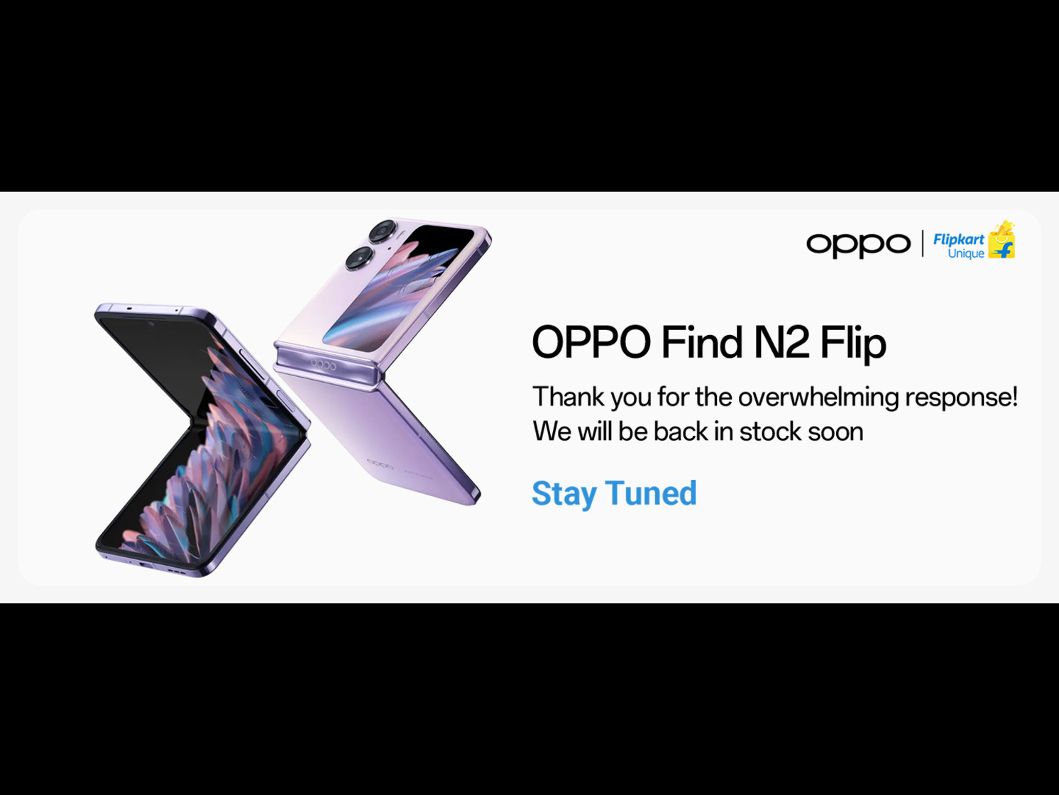 Oppo has recently launched best sale 2 new